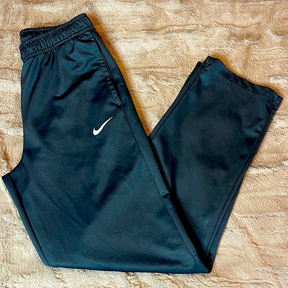 Nike Other - Nike Therma Training Pant
